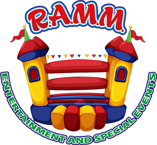 R.A.M.M. Entertainment and Special Events